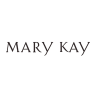 Mary Kay Catálogos promocionales