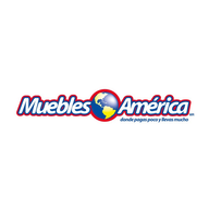 Muebles America
