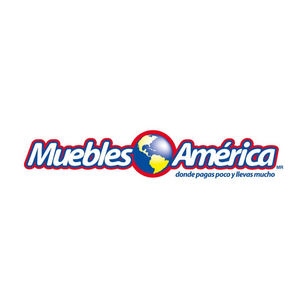 Muebles America Catálogo actual 15.09 Catálogos, Promociones