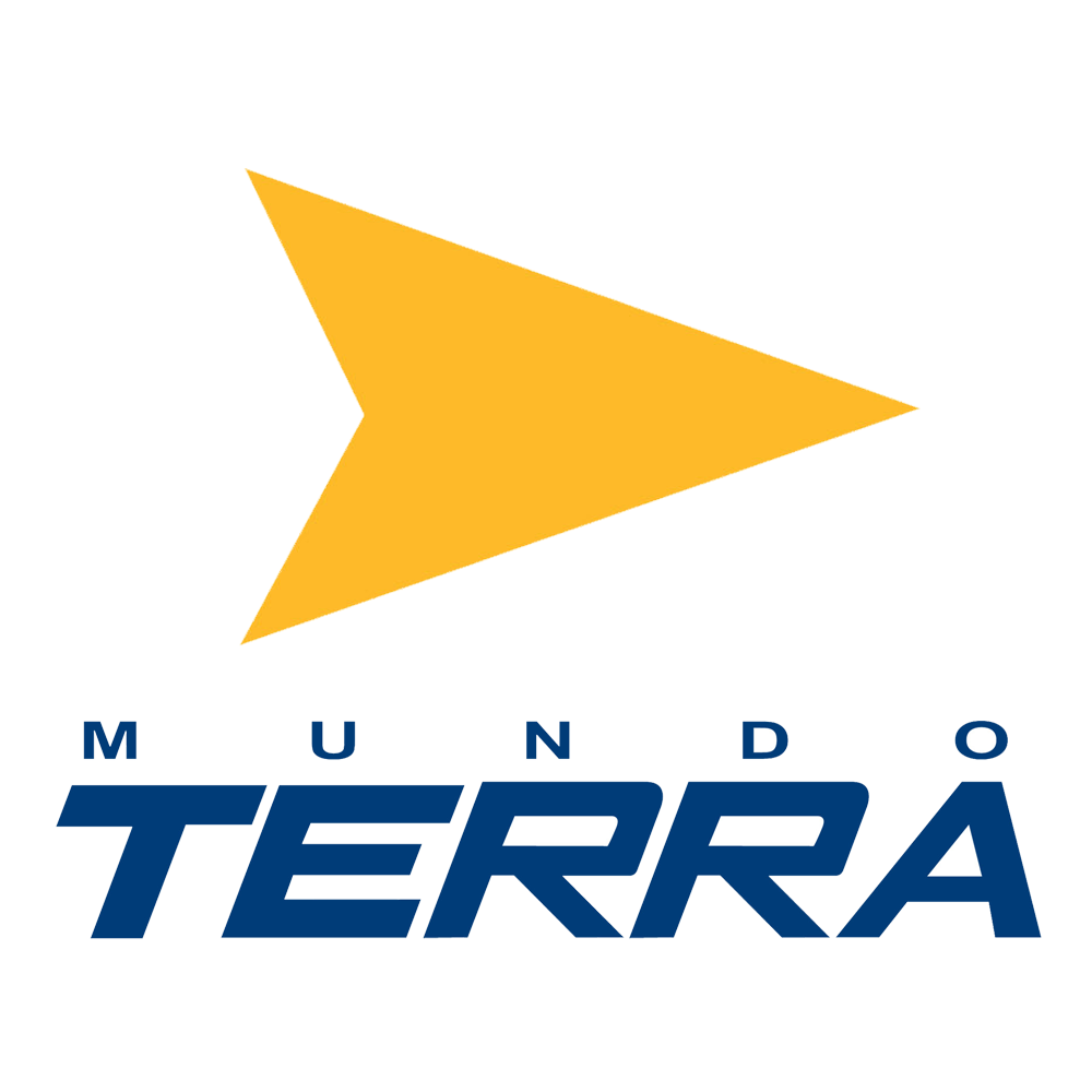 Mundo Terra Catálogo actual 22.04 Catálogos, Promociones