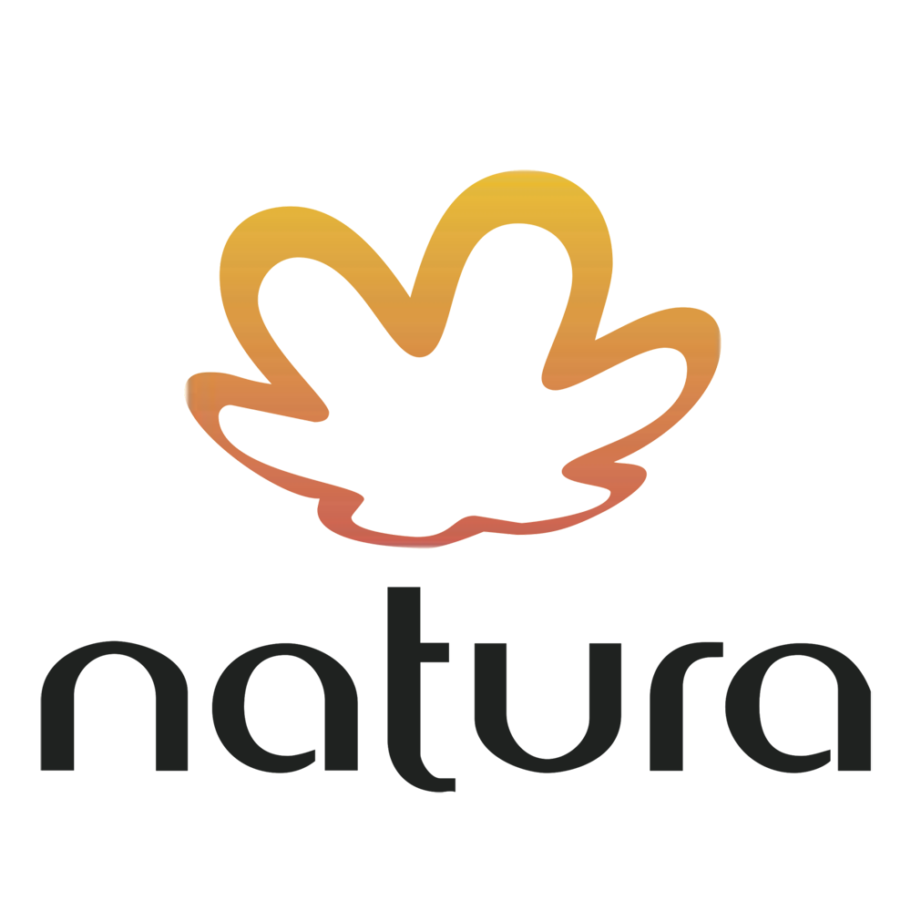 Natura - Catálogo actual  - Catálogos, Promociones -  