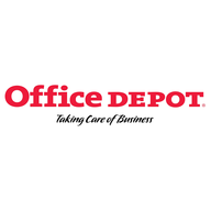 Office Depot Catálogos promocionales