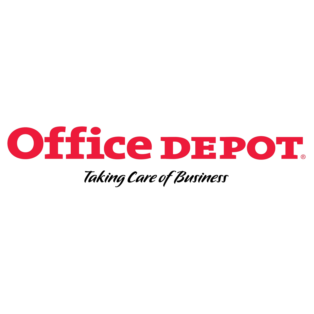 Office Depot - Catálogo actual  - Catálogos, Promociones -  