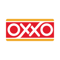 Oxxo Catálogos promocionales