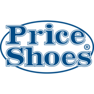Price Shoes Catálogos promocionales