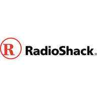 RadioShack Catálogos promocionales