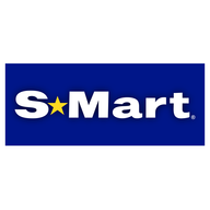 S-Mart Catálogos promocionales