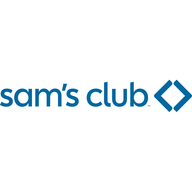 Sam's Club Catálogos promocionales