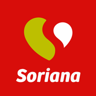 Soriana Catálogos promocionales