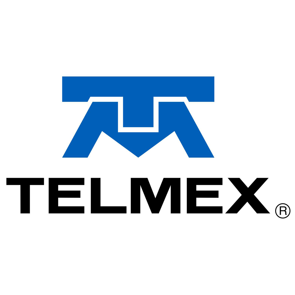 Telmex Anuncios semanales