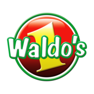 Waldo's Catálogos promocionales