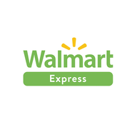 Walmart Express Catálogos promocionales
