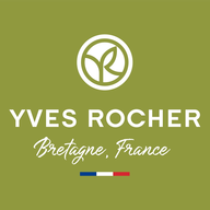 Yves Rocher Catálogos promocionales